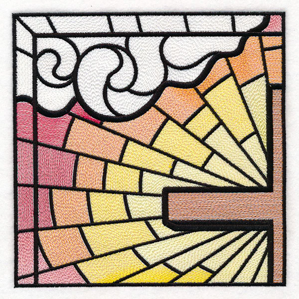 Product image 67