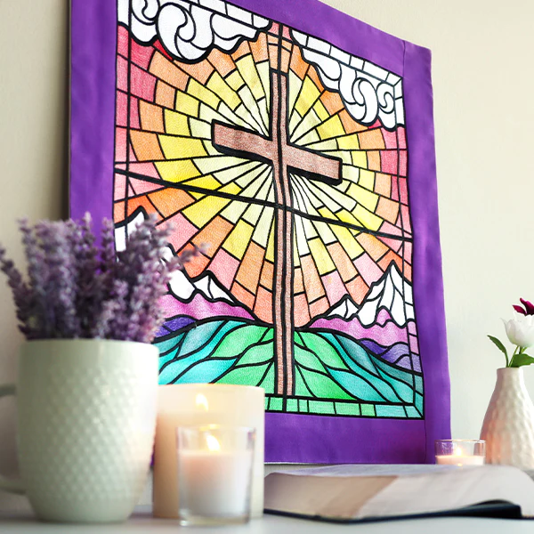 Product image 72