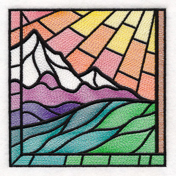 Product image 83