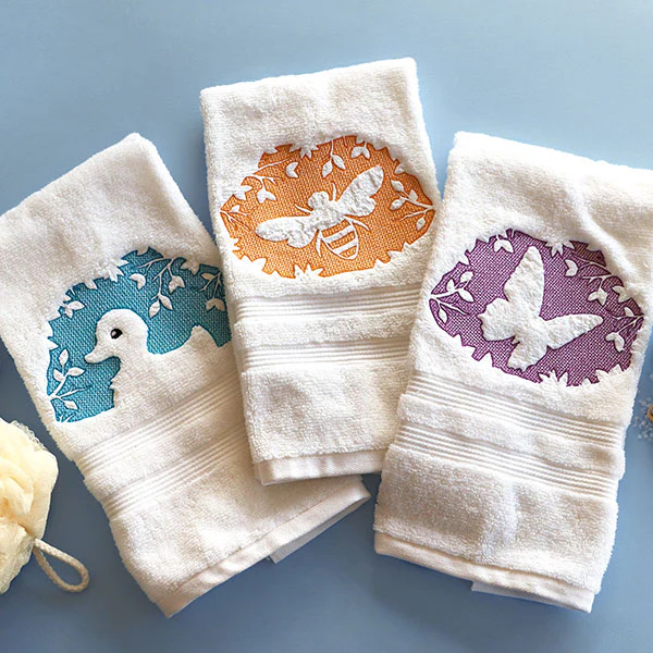 Product image 28