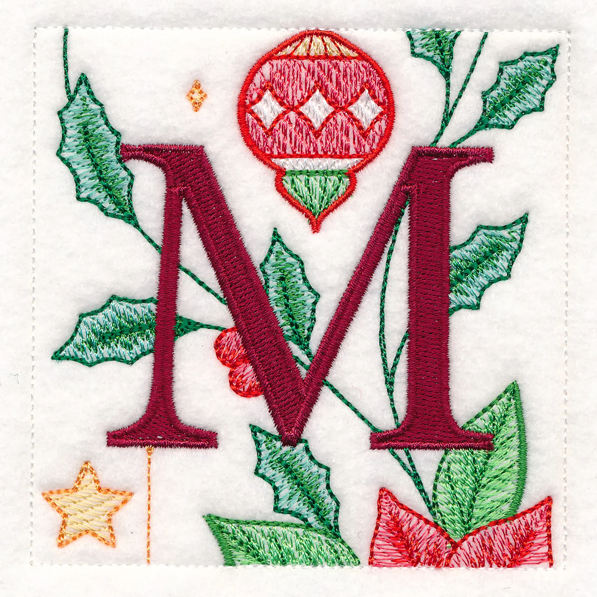 Product image 44