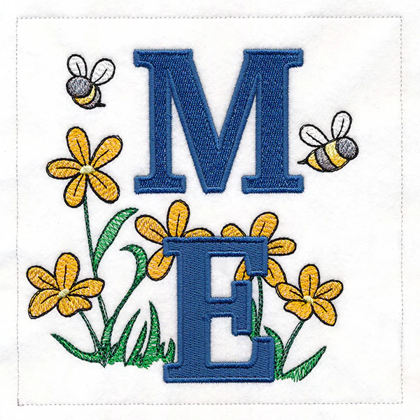 Product image 102