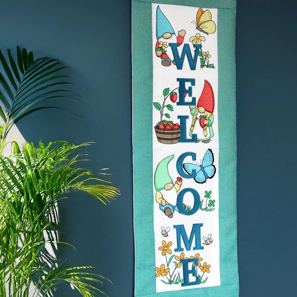 Product image 104