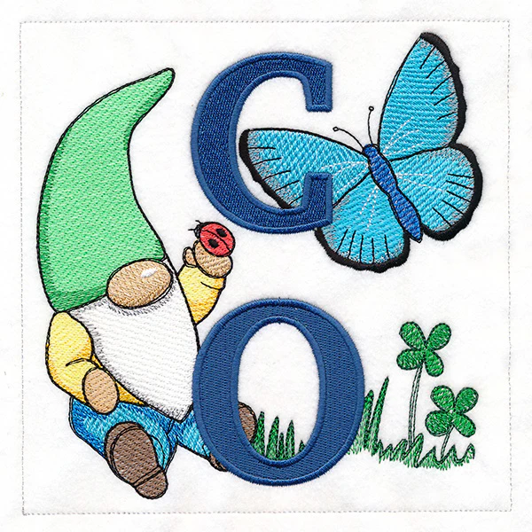 Product image 24