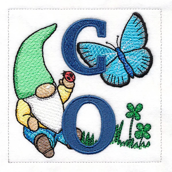 Product image 45