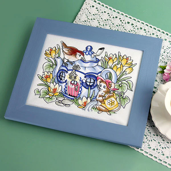 Product image 8