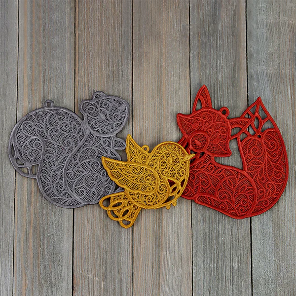 Product image 11